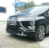 bodykit Mitsubishi xpander OEM ' BB,