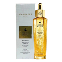 Guerlain嬌蘭 皇家蜂王乳平衡油精華100ml 國際航空版