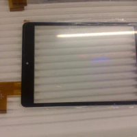 Original New Nomi C07850 7.85" 3G XN1308V2 Tablet Capacitive touch screen panel Digitizer Glass Sensor replacement