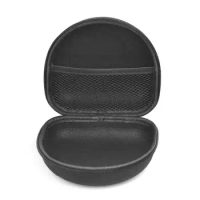 Headphone Protective EVA Case Portable Travel Storage Bag For Sony WH-H910N XB900N H810 H900N 1000XM3 1000XM2 MDR 1000X 100ABN