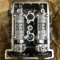 cylinder head of Benelli 302G TNT 302R 300GS