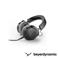 beyerdynamic 拜耳 DT900 PRO X 48歐 監聽耳機(公司貨)