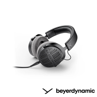 【beyerdynamic】拜耳 DT900 PRO X 48歐 監聽耳機(公司貨)