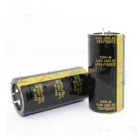 63V 22000UF 22000UF 63V Electrolytic Capacitors volume: 35*70 best quality