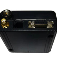 Factory RS232 +USB 4G LTE WCDMA/HSDPA GPS MODEM SIM7600G GLOBALLY MODEM