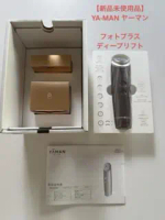 yjfa1tの価格比較なら-2025年12月 | BigGo日本