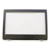 5B30R07041 Black Brand New Original LCD Front Bezel for Lenovo Chromebook 100E