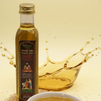 Arokya Bogar 7000Marachekku Nalla Ennai (Wood-pressed Sesame Oil)