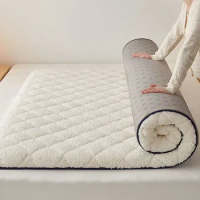 Futon Foam Mattresses Offers Free Shipping Beds &amp; Furniture Room Mattress Queen Size Armch Air Bed Mattress 1 Person Tatami Men