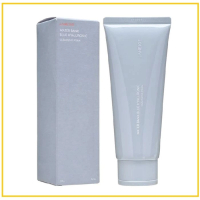 LANEIGE 蘭芝洗面乳 WATER BANK BLUE HYALURONIC CLEANSING FOAM 150G 
