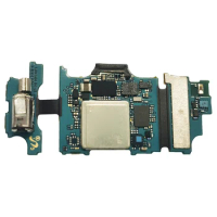 Motherboard for Samsung Gear Fit2 Pro SM-R365 / Samsung Gear S SM-R750 / Gear 2 Neo SM-R381 / Samsung Gear S2 3G SM-R730A US
