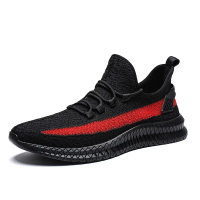 Gaya Korea, Kasut Bertali sepaturunning kasut  jalan  bundle shoxtl vomero  5 oldskool niketn sneake