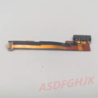 For Microsoft Surface RT 1515 1516 charger Dock Connector Charging Port Flex Cable X868156-002