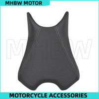 Modified 3d Seat Cushion Heightened for Cfmoto 250sr Cf250-6a