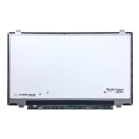 14.0 led laptop lcd screen LP140WH8 TPA1 HB140WX1 401 NT140WHM N31 LP140WH2 TPS1 for laptop CZ410 U4
