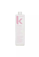 Kevin.Murphy 天使髮膜（強韌粗壯滋養——細軟染色髮質） 1000ml/33.6oz