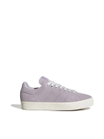 F SNEAKER STSM O FW23 PUR 4.5