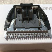 Hair Clipper Replacement Blade Trimmer for Panasonic ER-GC50 ER-GC70 ER-CA35 ER-CA65 ER-CA70 ER5210 ER5204 ER5205 ER5208 ER-GQ25