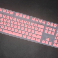 For Logitech G512 G610 G810 G213 G413 Logitech G 512 G 610 G 810 G 213 G 413 Keyboard cover Skin Protector Accessories