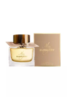 Burberry Burberry My Burberry 我的博柏利香水 90ml