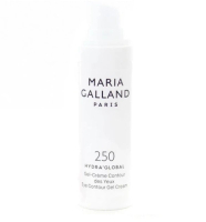 Maria Galland 250冰泉美眼素30ml (平行進口)