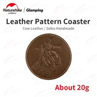 COASTER NATUREHIKE NH22YW022