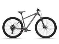 SEPEDA MTB POLYGON CASCADE 4 27.5 Inch 1x9 Sp M Charcoal