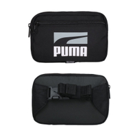 PUMA Plus腰包(臀包 側背包 斜背包 肩背包「07839401」≡排汗專家≡