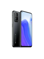 Mi 10T (Ram 8, 128 GB, Cosmic Black)