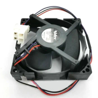 U92C12MS1B3-52 12V 0.16A Cooling fan Parts for Samsung Refrigerator Fridge DA81-06013A