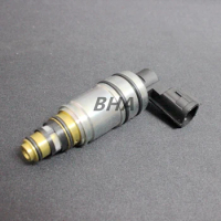 Control valve be used for Ford car ac compressor seriesfor Ford Focus