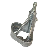 Tương thích với 066 MS660 cho bộ phận đánh lửa MS660, nắp lọc gió MS660 và nắp xi lanh MS660