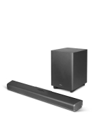 EDIFIER Edifier B700 - 5.1.2 Soundbar Speaker | Dolby Atmos | eARC | Bluetooth 5.0 | Wireless Subwoofer