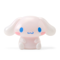 asdfkitty*大耳狗 造型存錢筒 撲滿 儲金箱(無糖果)-日本正版商品