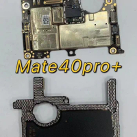 for Huawei mate 40 pro plus mate40pro+ Antenna WIFI Signal Motherboard Main board Cover Accessory Bundles