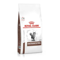 royal canin gastro intestinal cat food 2 kg