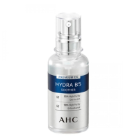 AHC 瞬效保濕B5玻尿酸精華液 50ml-YL2607-43
