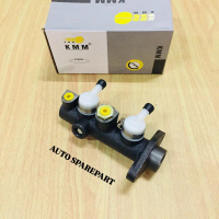 Master Rem Atas Mitsubishi L300 Diesel Bensin