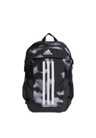 ADIDAS power 6 graphic backpack