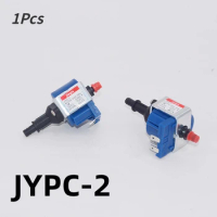 JYPC-2 Iron water pump for Philips garment steamer accessories 16W