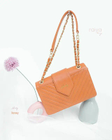 Tas Wanita Raiya Bag By Hody