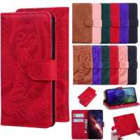 Stand Flip Wallet Case For Xiaomi Note 10 Lite 10T 10T Pro A3 9T CC9e 10i 5G Ultra Leather Protect Cover