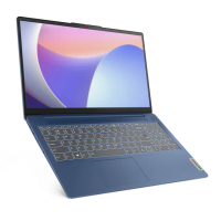 【Lenovo】特仕版 15.6吋i3輕薄筆電(IdeaPad Slim 3 82X700ESTW/i3-1315U/8G/1TB/W11/藍)
