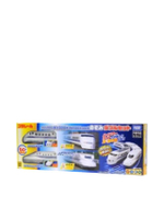 P R SREIES 300 N700 SRT