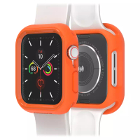 OtterBox Apple Watch Series 4 / 5 / 6 / SE 44mm OtterBox EXO EDGE Case - Bright Sun
