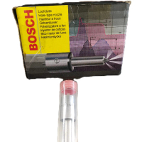 NOZZLE S1110/S1115 BOSCH UNTUK MESIN DIESEL 20PK/24PK