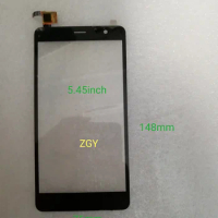 zgy for hisense I635T touch screen