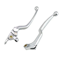 แตร เหมาะสำหรับ Yamaha MT-03, MT-07, MT-09, XJ6, FZ1, FZ6, FZ8, XSR700/900