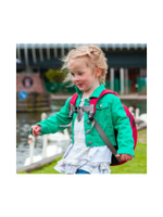 Big Ladybird Kids Backpack 3Y