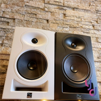 Kali Audio LP-6 V2 二代 (一對) 6.5 吋 監聽喇叭 音樂 錄音 編曲 宅錄